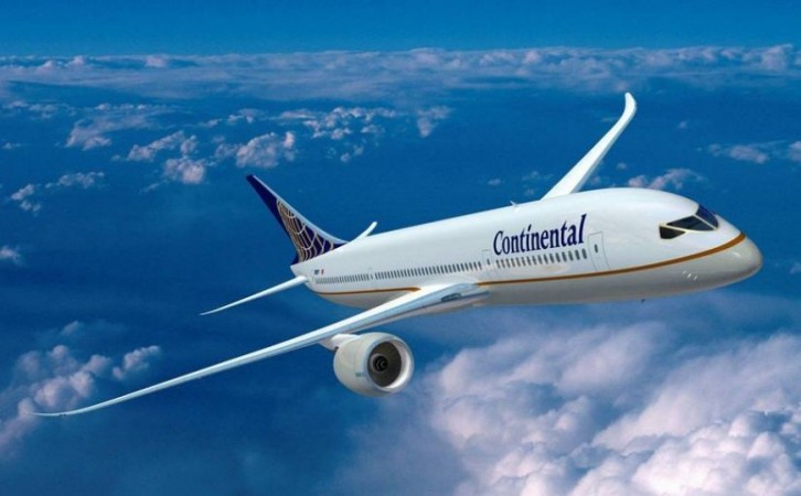 疏勒到葡萄牙机场航空货运_疏勒到葡萄牙航空快递加急件
